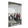 Seventeen - Director's cut (CD) - Velvet Music