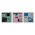 Seventeen - FML (CD) - Velvet Music