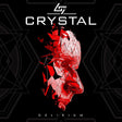 Seventh Crystal - Delirium (CD) - Velvet Music