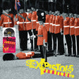 Sex Pistols - Jubilee (LP) - Velvet Music