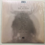 Dem Atlas - Bad Actress (LP) - Velvet Music