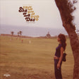 Sha La Das - Your picture (honey mustard) (LP) - Velvet Music