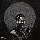 Shabaka And The Ancestors - We are sent here by history (LP) - Velvet Music