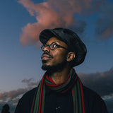 Shabaka - Of the earth (LP) - Velvet Music