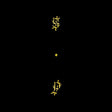 Shabazz Palaces - Black up (CD) - Velvet Music