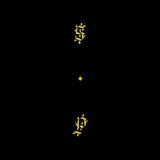 Shabazz Palaces - Black up (CD) - Velvet Music