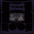 Shabazz Palaces - Exotic birds of prey (LP) - Velvet Music