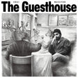 Shai Maestro - The guethouse (LP) - Velvet Music