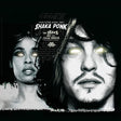 Shaka Ponk - The geeks and the jerkin' socks (CD) - Velvet Music