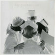 Shakey Graves - And the war came (CD) - Velvet Music