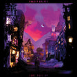 Shakey Graves - Can't wake up (LP) - Velvet Music
