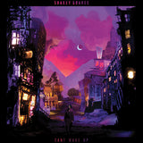 Shakey Graves - Can't wake up (LP) - Velvet Music