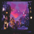 Shakey Graves - Can't wake up (CD) - Velvet Music