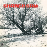 Shakey Sam - Shakey sam (LP) - Velvet Music