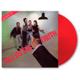 Sham 69 - Tell us the truth (LP) - Velvet Music