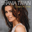 Shania Twain -2023 reissue- - Come on over (CD) - Velvet Music