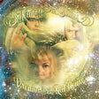 Shannon And The Clams - Dreams in the rat house (CD) - Velvet Music