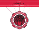 Shardik - Shardik (CD)