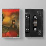 Sharon Van Etten - We've been going about this all wrong (muziekcassette) - Velvet Music