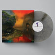 Sharon Van Etten - We've been going about this all wrong (LP) - Velvet Music