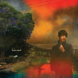 Sharon Van Etten - We've been going about this all wrong (LP) - Velvet Music