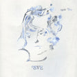 Sharon Van Etten - Epic ten (LP) - Velvet Music