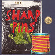 Sharp Pins - Radio ddr (CD) - Velvet Music