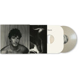 Shawn Mendes - Shawn (LP) - Velvet Music