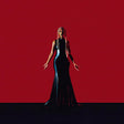 Shay - Pourvu qu'il pleuve (CD) - Velvet Music