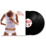 She Wants Revenge - She wants revenge (LP) - Velvet Music