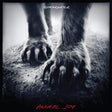 Shearwater - Animal joy (CD) - Velvet Music