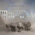 Shearwater - The great awakening (LP) - Velvet Music