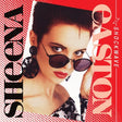Sheena Easton - Shockwave (LP) - Velvet Music