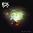Sheer Mag - Need to feel your love (CD) - Velvet Music