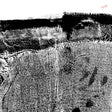 Sheherazaad - Qasr (LP) - Velvet Music