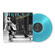 Sheila E. - The Glamorous Life (LP) - Velvet Music