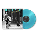 Sheila E. - The Glamorous Life (LP) - Velvet Music
