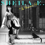 Sheila E. - The Glamorous Life (LP) - Velvet Music
