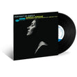 Sheila Jordan - Portrait of sheila (LP) - Velvet Music