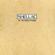 Shellac - At action park (CD) - Velvet Music