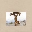 Shellac - Dude incredible (CD) - Velvet Music