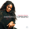 Shemekia Copeland - The soul truth (CD) - Velvet Music