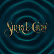 Sheryl Crow - Evolution (CD) - Velvet Music
