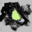 Shida Shahabi - Living circle (CD) - Velvet Music