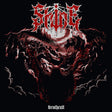 Shine - Wrathcult (LP) - Velvet Music