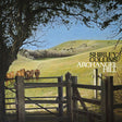 Shirley Collins & The Albion C - Archangel hill (CD) - Velvet Music