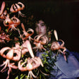 Shirley Hurt - Shirley hurt (LP) - Velvet Music