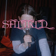 Shitkid - The essential (vol.1) (CD) - Velvet Music