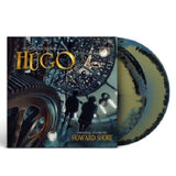 Howard Shore - Hugo original score (LP)