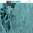 Wayne Shorter - Juju (CD) - Velvet Music